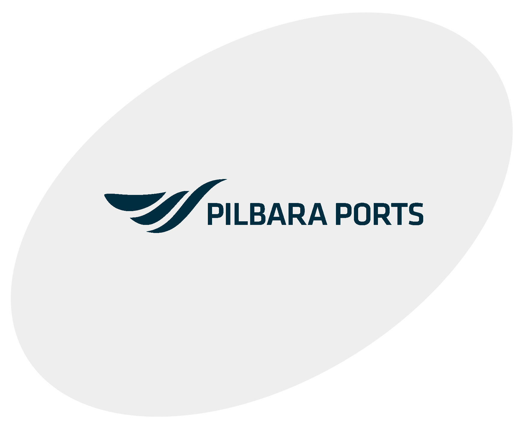 PPA logo